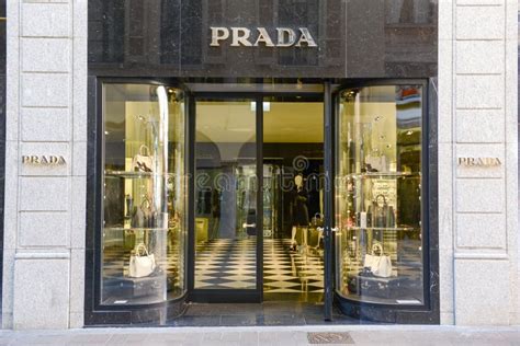 prada store spain|prada switzerland.